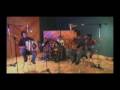 Los Palominos Dame Tu Amor Video and Lyrics