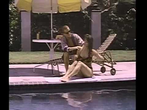 Breathing Fire Full Movie