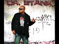 dr stank - buzzin new 2008 dr stank - buzzin new 2008