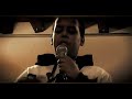 rap francais freestyle 2009