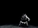 freestyle basketball