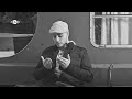 maher zain – Subhana Allah | Vocals Only Version