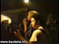 R.K.L. - Break the camels back (Waiblingen-Germany, 29.5.88)