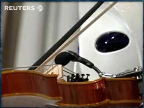 Imagen de previsualización de YouTube