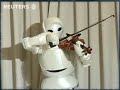 violin-playing-robot-diginfo.html