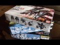 I got something Special today - 61 [HD]