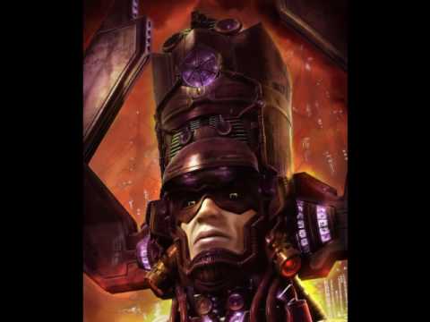 galactus