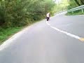 ????????????GSX-R400R VS ?????250 ????????????GSX-R400R VS ?????250