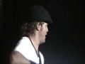 RBD em Fortaleza - Catire - Percussão - 25/11/08 RBD em Fortaleza - Catire - Percussão - 25/11/08