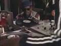 videos de grandmaster flash