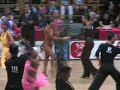 DarIo scud�ri et Maria Mangionne