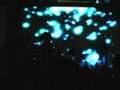 割礼「星を見る」live at ムジカジャポニカ 080113