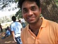 Talisma Cric Tournament 2006 - Part1