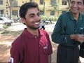 talisma 16-16 cricket tournament @ uas campus bangalore