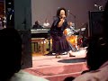 Encourage Yourself - Darnita Hassell's Version 2008