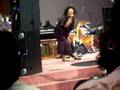 Encourage Yourself - Darnita Hassell's Version 2008