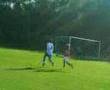 videos de Daniel-Søndag-kolbotn