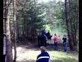 o-ritt bokitown wasser2_xvid.avi