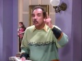 Bienvenidos - Capitulo 50 - Parte 02 [BroadbandTV]