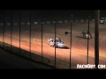 LA Raceway A-Mod A-Main 05/17/11 Payne vs Boney