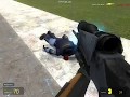 videos de Dismemberment Mod 1 9