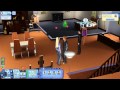 The Biggest Surprise Marriage Can Offer! | The Simdicate Project #31