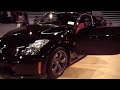 2007 Anaheim Car Show 97 2007 Anaheim Car Show 97