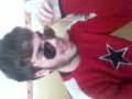 videos de si aleix se cree ke es una foto!!