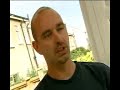 House Fixer- Conservatories