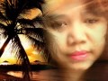 Januari by Glenn Fredly.wmv