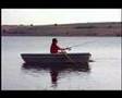 Discover Bulgaria - Dolna Dikanq documentary short