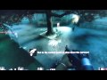 122209 Frivolous Coop 4of9 L4D2