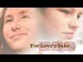 For Love's Sake Preview Trailer