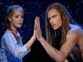 Tarzan de musical - Maar wat is het dan
