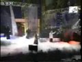 Vitas & Nina-Opera 2 duelo.flv