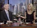 live-with-regis-and-kelly-50407-part-2.html