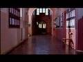 Moog (extract) - (c)NFTS 2007