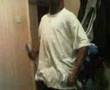Murkle Man Workout Dance pt 2