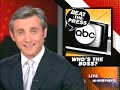 The FOX News Way