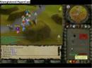 RUNESCAPE PKERS OF ALL TIME