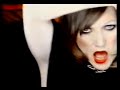 billie-ray-martin-running-around-town.html