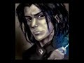 Severus Snape´s song (Spoilers The deathly of hallows)