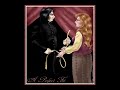 severus-snape-s-song-spoilers-the-deathly-of-hallows-.html