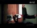 islamekin asef yaln�z gitme dunyay� aglatan klip 