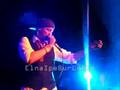 videos de Randy Nota Loka - Lokita @ ( ITALIA-HOLANDA)