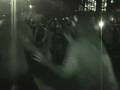 videos de Alpha Phi Alpha Fraternity, Inc. - Mu Iota FA2K3