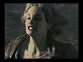 Res Nullius - Straight to the Hell
