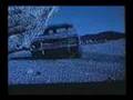 Res Nullius - Straight to the Hell