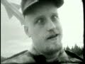 Stakka and Hochi - Mars Attacks