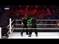 WWE/TNA Universe | Week 19 | Devon Is A Boss!!!!